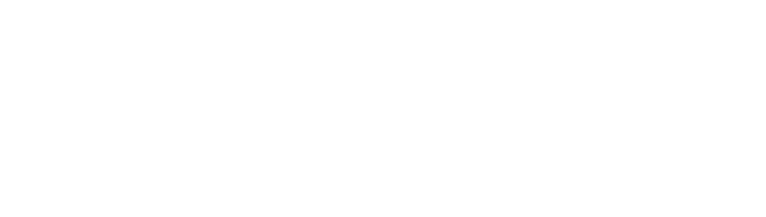 imonit. Marketingagentur Logo